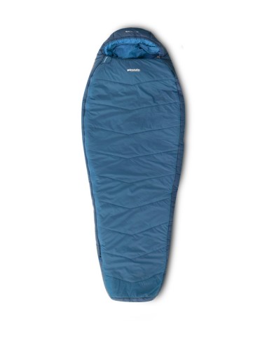Savana 2020 (bleu) (185cm) - Sac d'été compact - Pingouin