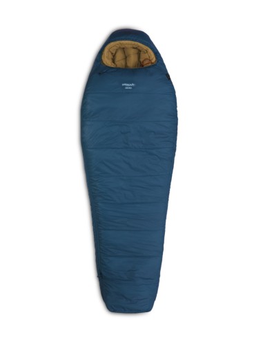 Micra 2020 (Blue) (185cm) - Saco de verano compacto - Pinguin
