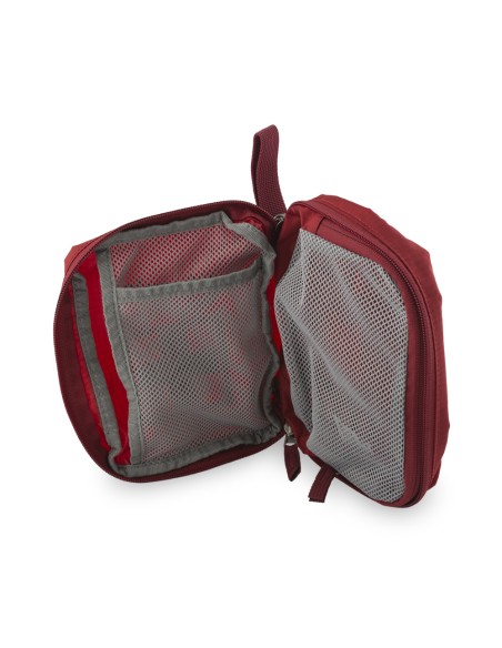 Trousse de premiers soins M 2020 - Trousse de premiers soins - Pingouin