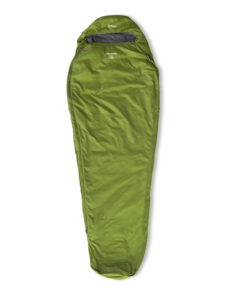 Lite Mummy (Petrol 2020) (185cm) - Saco de verano compacto - Pinguin