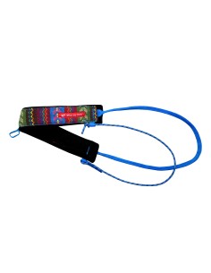 mescalito (etnic) - matière bandolera - gaz kop 2