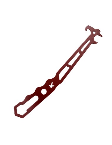 Kop épargnant du gaz