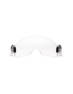 Visière quantique - Visera au casque Quantum - Beal 2