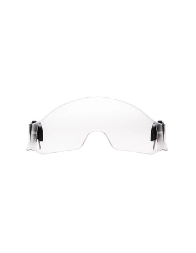 Visière quantique - Visera au casque Quantum - Beal