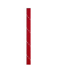 RANGER 10,5mm (100m) - Cuerda semi-estática - Fixe 2