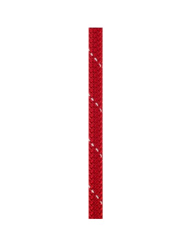 RANGER 10,5mm (100m) - Cuerda semi-estática - Fixe