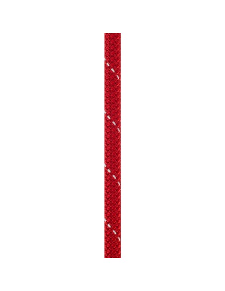 RANGER 10,5mm (100m) - Cuerda semi-estática - Fixe