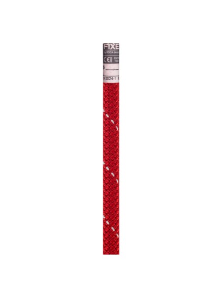 RANGER 10,5mm (100m) - Cuerda semi-estática - Fixe