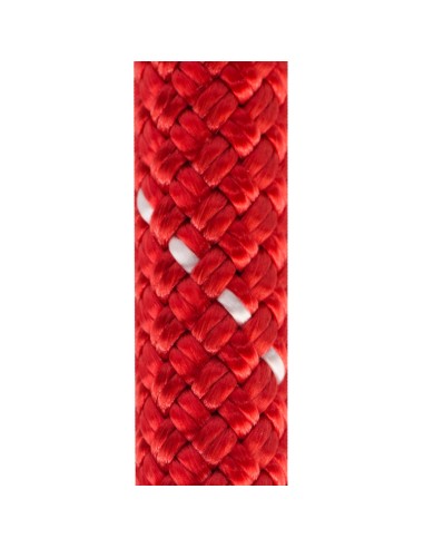 RANGER 10,5mm (100m) - Cuerda semi-estática - Fixe