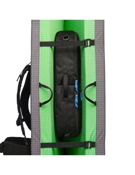 Capsule 20 - Bolsa portamaterial para bouldering - Black Diamond