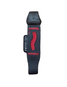 Cinta Express de Petzl (11 cm) 2