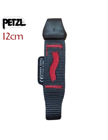 Cinta Express de Petzl (11 cm)