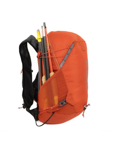 Atteindre 20L (Rooibos) - Sac à dos d'escalade ultraléger - Glace bleue