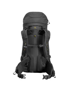 Alpine. Pro 40 + 10 Core (Noir) - Sac à dos Alpine - Grivel 2