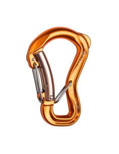 K10G Clepsydra Porte jumelée - Grive 2