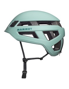 Crag Sender (Jade) - Casco ligero - Mammut 2