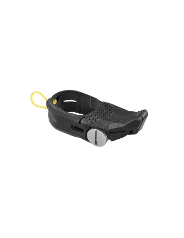 G-Slider - Support pour piolet Air tech Evo i North Machine - Grivel