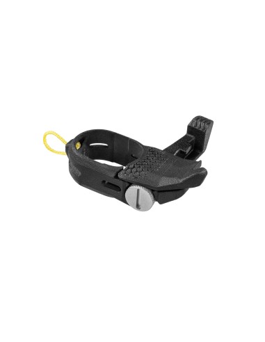G-Slider - Support pour piolet Air tech Evo i North Machine - Grivel