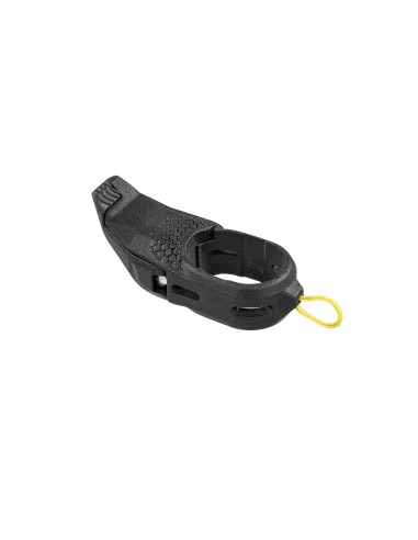 G-Slider - Support pour piolet Air tech Evo i North Machine - Grivel