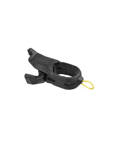 G-Slider - Support pour piolet Air tech Evo i North Machine - Grivel