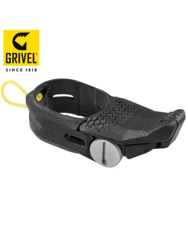 G-Slider - Support pour piolet Air tech Evo i North Machine - Grivel