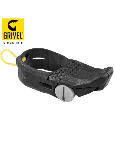 G-Slider - Support pour piolet Air tech Evo i North Machine - Grivel