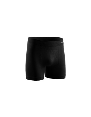 Oxigeno Boxer hombre - Calzoncillos boxer - Lurbel