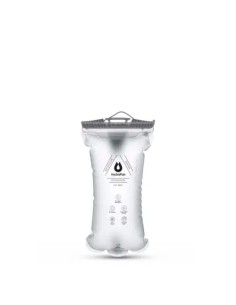 Velocity 2L (Azul) - Sac d'hydratation HydraPak 2