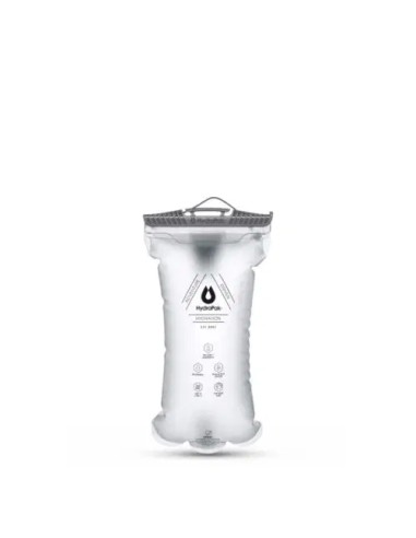 Velocity 2L (Azul) - Sac d'hydratation HydraPak