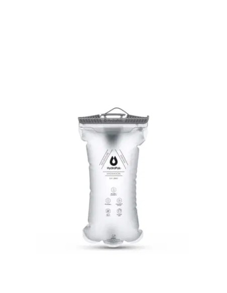 Velocity 2L (Azul) - Sac d'hydratation HydraPak