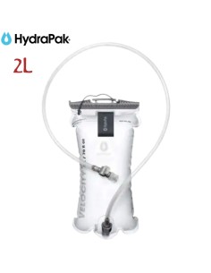 Velocity 2L (Azul) - Sac d'hydratation HydraPak