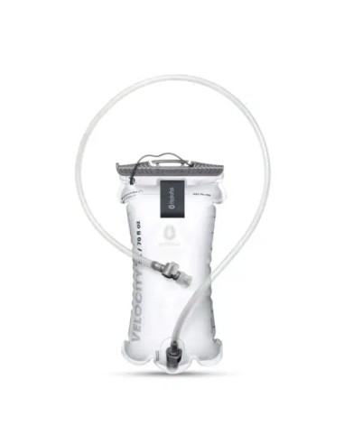 Velocity 2L (Azul) - Sac d'hydratation HydraPak