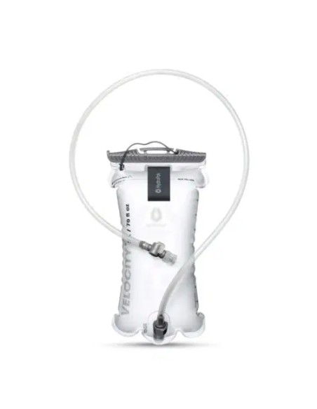 Velocity 2L (Azul) - Sac d'hydratation HydraPak