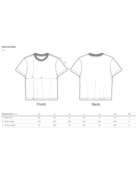 T-shirt Woman Ropeday (Bubble Pink) - Camiseta manga corta -  Sierra