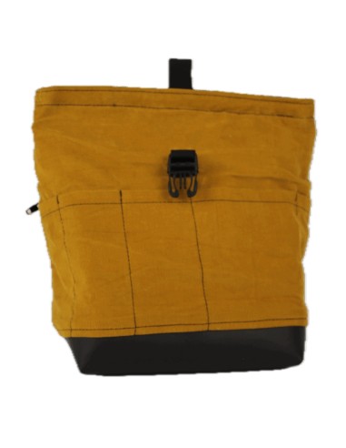 Balance Terra - Bolsa de magnesio para boulder - Sierra