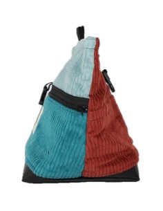 Balance de récif - Sac en magnésium pour blocs - Sierra 2