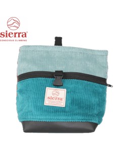Balance de récif - Sac en magnésium pour blocs - Sierra