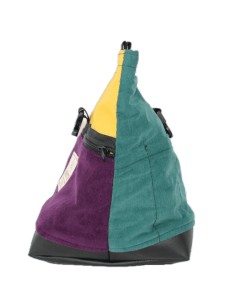 Balance Bel-Air - Bolsa de magnesio para boulder - Sierra 2