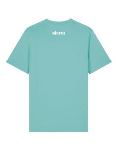 T-shirt Hommes Ropeday Sierra 2