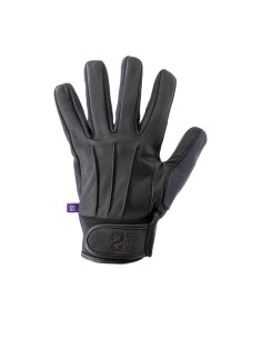 Gatsby - Guantes de piel para escalada - Beal 2