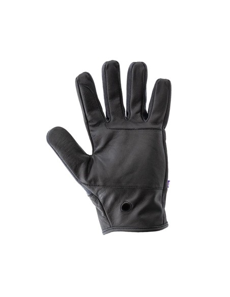 Gatsby - Guantes de piel para escalada - Beal