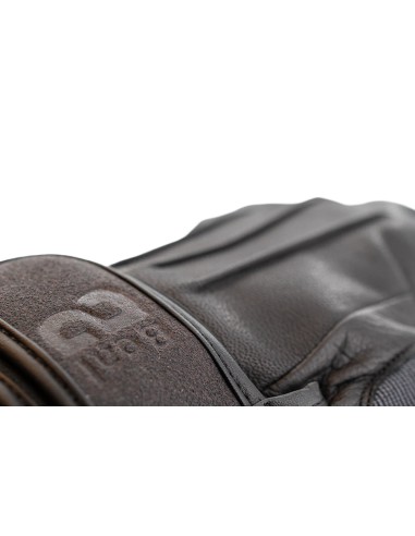 Gatsby - Guantes de piel para escalada - Beal