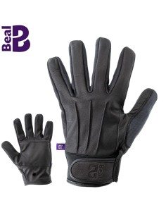Gatsby - Guantes de piel para escalada - Beal