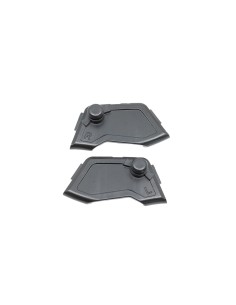 Accessoires VERTEX et STRATO (même) - Petzl 2