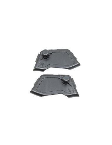Accessoires VERTEX et STRATO (même) - Petzl