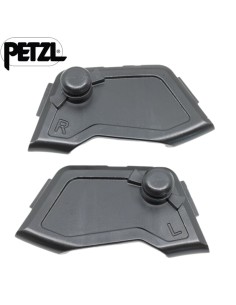 Accessoires VERTEX et STRATO (même) - Petzl