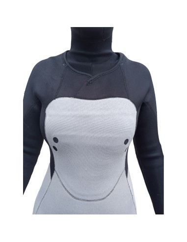 Soffia - Neoprène monopeza femme pour l'écurie - Seland