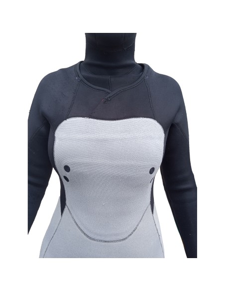 Soffia - Neoprène monopeza femme pour l'écurie - Seland