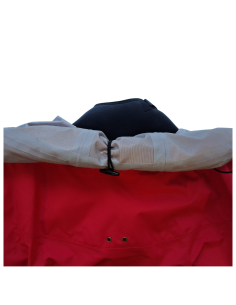 Chaqueta Multiesport - Chaqueta étanche pour chute d'eau - Seland 2