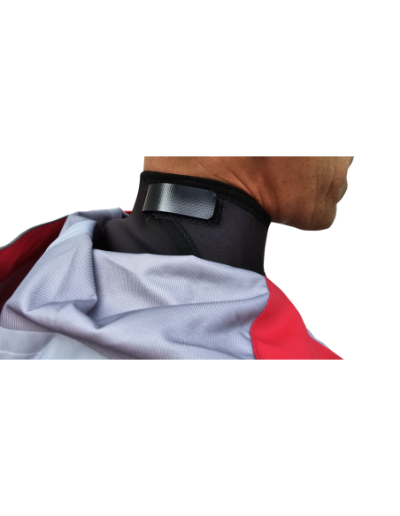 Chaqueta Multiesport - Chaqueta étanche pour chute d'eau - Seland